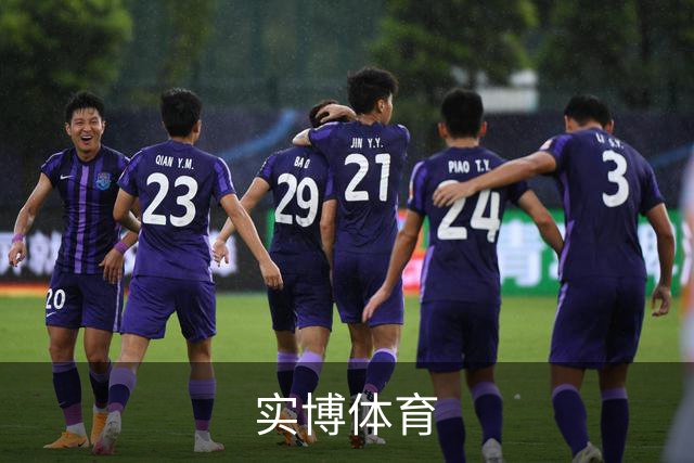 关于实博体育